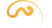 Autotrasporti e legna da ardere Pepe Vincenzo